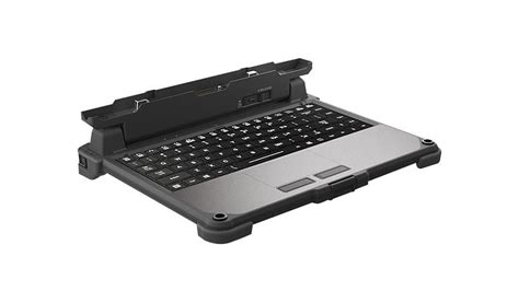 getac tablet keyboard